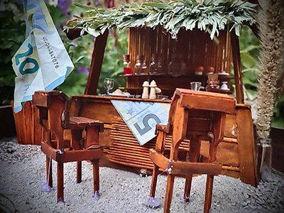 Wedding | Aniversary Gift