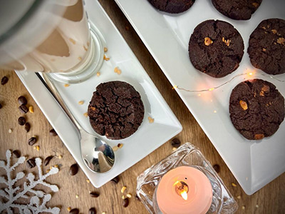 Bakkerij Kruijf | Pasteria Photografia